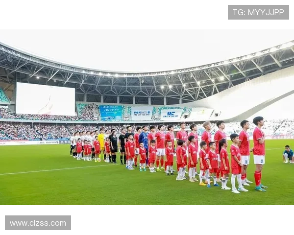 湛江锐虎足球俱乐部奋勇崛起引领南粤足球发展新篇章 湛江锐虎足球俱乐部奋勇崛起引领南粤足球发展新篇章