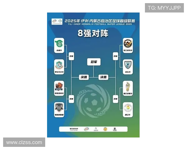 蒙扎俱乐部宣布新赛季阵容调整计划 力争意甲中游位置 蒙扎俱乐部宣布新赛季阵容调整计划 力争意甲中游位置