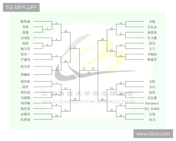 镇江2025年足球赛程完整时间安排与比赛对阵详情一览