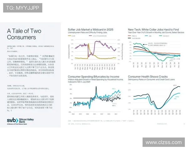 《2025年电竞产业发展趋势分析：技术创新与全球赛事格局变化》