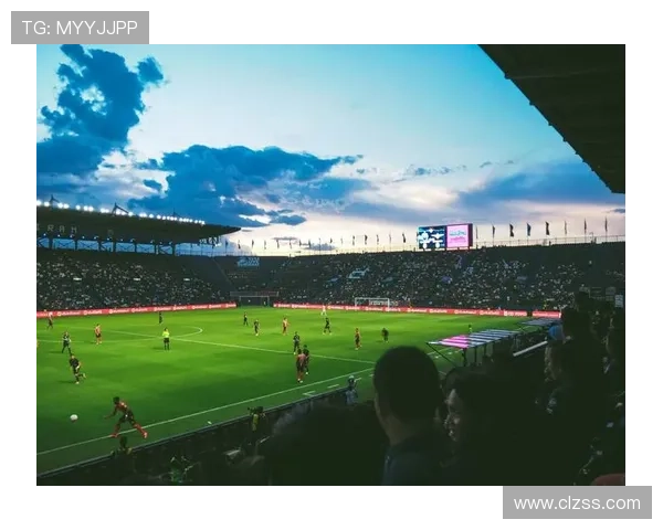 央视签订2026世界杯转播协议 深化体育文化传播与全球合作