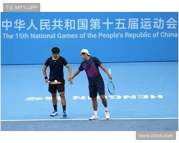 新一轮网球大满贯赛事拉开帷幕 各路高手争夺冠军荣耀挑战激烈