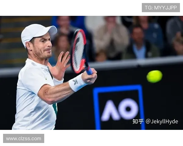 新赛季网坛格局或将巨变各大顶尖球星备战激烈引发热议气氛持续升温