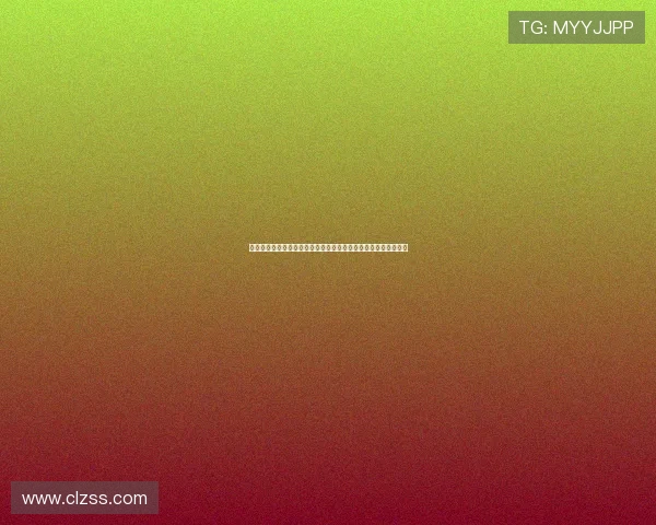 最新德乙赛程与比分全面解析掌握雷速数据助你精准洞悉赛事动态