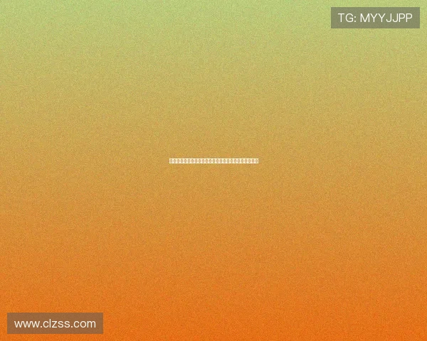 法国足球官方网站深度解析最新赛事动态与球队战术调整