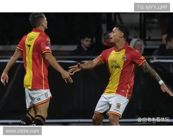 欧洲豪门鏖战再起英超双雄逆转登顶冠军悬念重燃引爆足坛激情