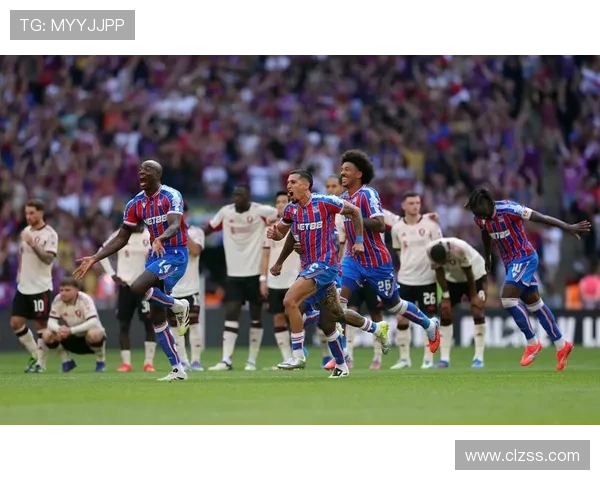 水晶宫俱乐部如何在英超赛季中稳步提升表现与竞技实力 水晶宫俱乐部如何在英超赛季中稳步提升表现与竞技实力