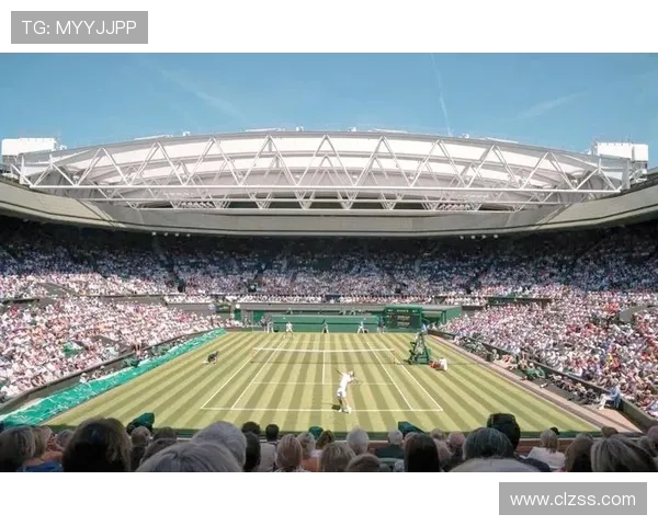 温网因疫情取消后的影响与各方反应分析