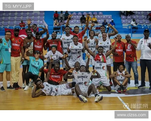 篮球世界杯赛程公布 中国队力争小组出线迎战强敌