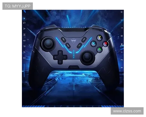 电竞赛事火热进行中 多款新游戏发布引发玩家热议