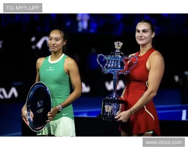 网球三大赛历史演变与精彩瞬间回顾解析