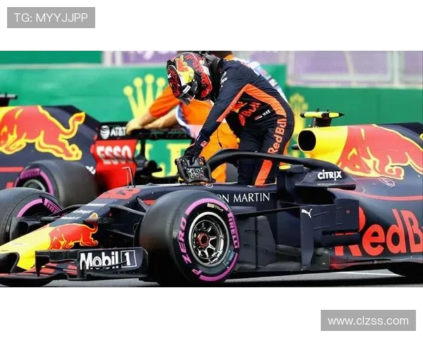 红牛车队战略再掀风波维斯塔潘新赛季能否稳守冠军宝座