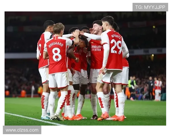 纽卡斯尔联足球俱乐部历史辉煌与未来展望分析