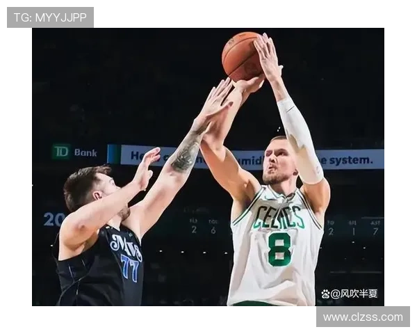 凯尔特人连胜升温 布朗统治表现点燃东部争冠希望