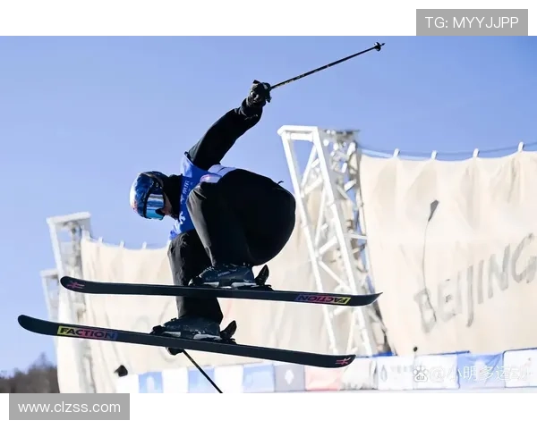 全球体育盛事回顾:东京奥运与世界杯引领2024年赛季重大赛事前瞻