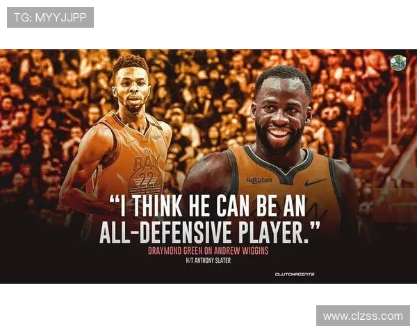 多队豪强酝酿交易风暴新赛季联盟格局恐将迎来全面重塑巨变新篇章 多队豪强酝酿交易风暴新赛季联盟格局恐将迎来全面重塑巨变新篇章