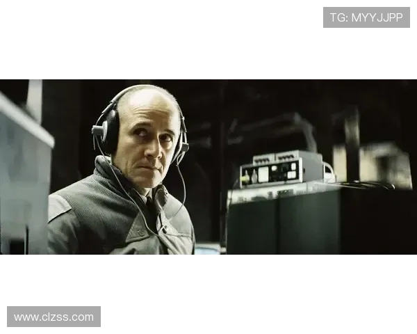 布雷斯特俱乐部崛起之路:从低谷到顶尖的辉煌蜕变