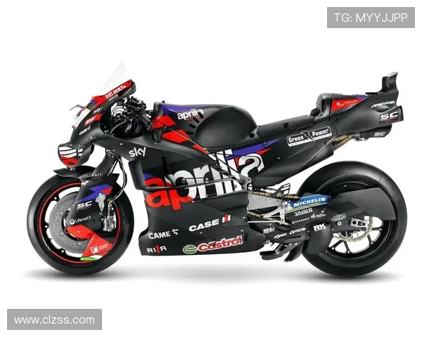 摩托GP赛季战况激烈 新秀崭露头角 传奇车手力争复苏