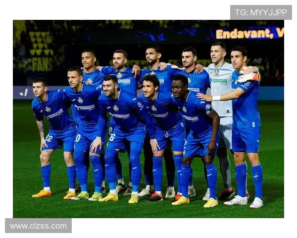 斯特拉斯堡俱乐部崭新篇章:历史沉淀与未来展望并行的足球传奇 斯特拉斯堡俱乐部崭新篇章:历史沉淀与未来展望并行的足球传奇