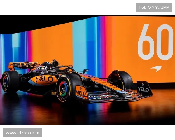 新赛季F1车队升级竞速引发车坛激烈关注赛事前景备受热议不断中 新赛季F1车队升级竞速引发车坛激烈关注赛事前景备受热议不断中