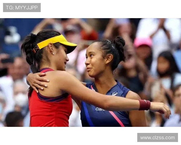 新秀强势逆袭五盘制胜引爆赛场全球网坛竞争格局悄然生变迈入新纪元