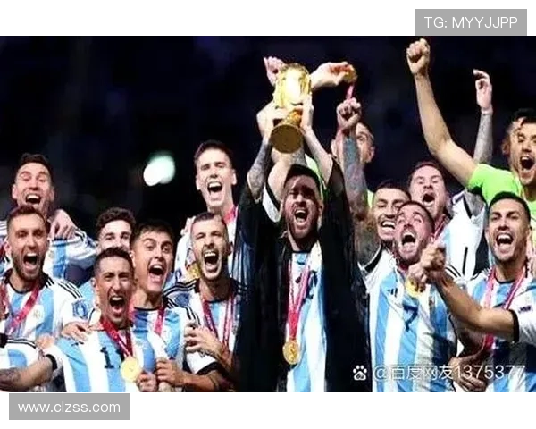 梅西再度缺席阿根廷队训练 世界杯冠军征战前景引发关注