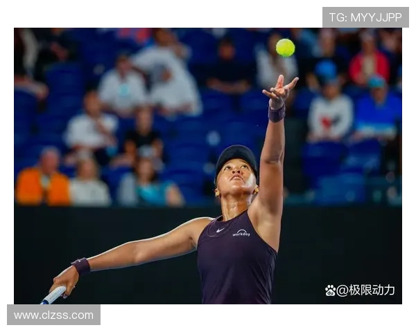 新赛季网球群星激战世界巡回赛赛事亮点全面升级热度飙升精彩不断 新赛季网球群星激战世界巡回赛赛事亮点全面升级热度飙升精彩不断