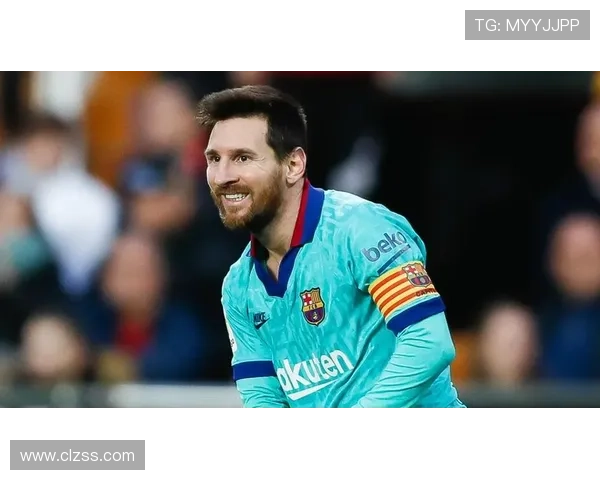 梅西转会大潮再掀波澜 传闻频出欧洲豪门争夺战升级