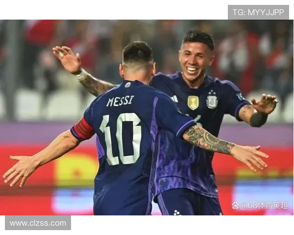 梅西回归巴萨或成现实，俱乐部计划与阿根廷巨星重签合同