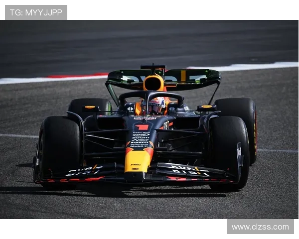 F1新赛季风云再起车队博弈车手转会引爆全球关注赛道格局重塑