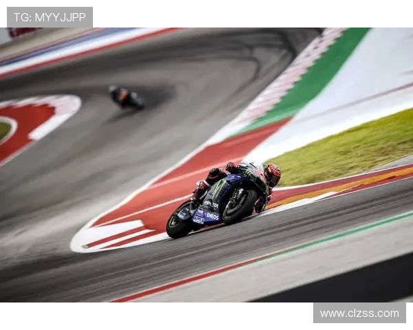 MotoGP赛季争冠白热化车手转会与新规引发连锁震荡格局重塑