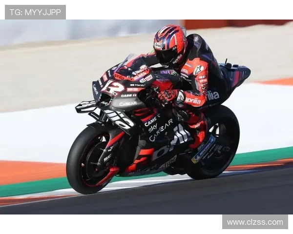 MotoGP新赛季风云再起多位车手争冠格局全面升级引爆全球关注