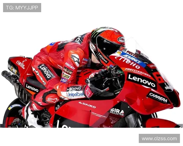MotoGP赛季焦点战况升级 车手转会与技术革新引爆话题