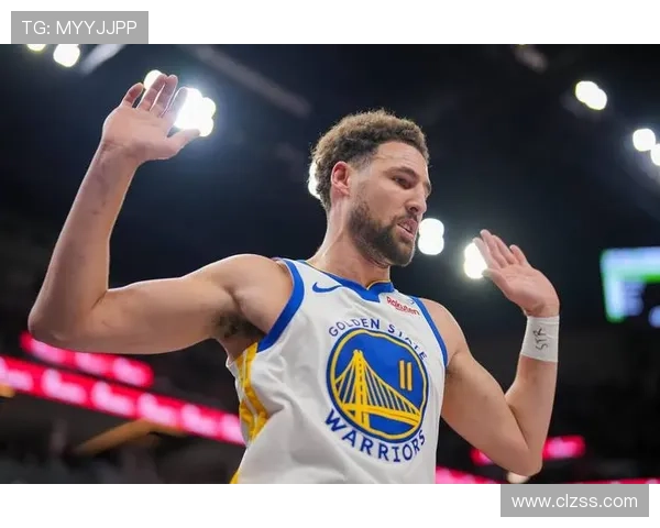NBA新赛季焦点战频出巨星状态回暖联盟格局或迎洗牌趋势渐明朗