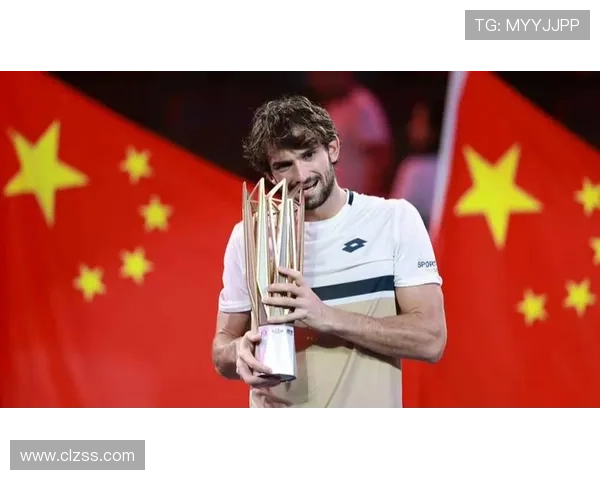 世界网坛风云再起新生代球员连创佳绩引发全球赛季热议焦点