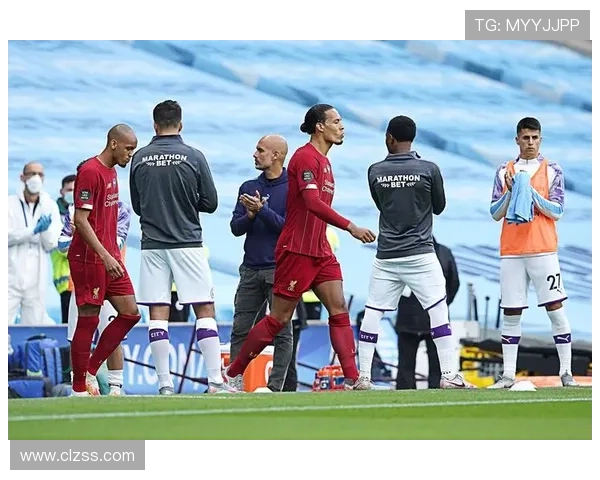 利物浦足球俱乐部百年荣耀与现代重建之路全景解析英超传奇未来 利物浦足球俱乐部百年荣耀与现代重建之路全景解析英超传奇未来