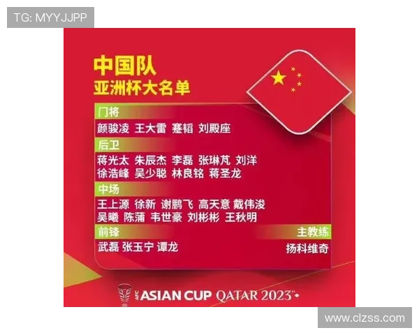 国足世预赛迎关键一战主帅调整阵容力争客场取分提振士气冲击出线