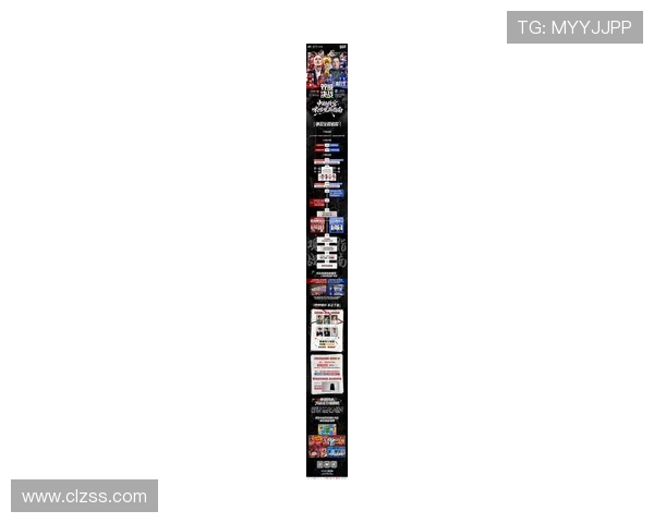 多队豪强鏖战西部格局重塑王牌回归与交易流言引爆新赛季波澜潮起