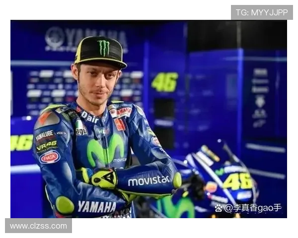 摩托GP赛季最新动态 瓦伦蒂诺·罗西宣布退役后计划与新赛季前瞻