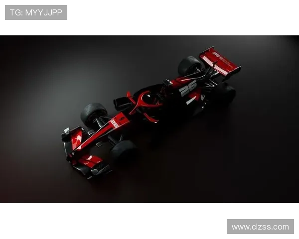 新赛季F1格局生变车队升级策略引发全球车迷热议技术规则变化成焦点