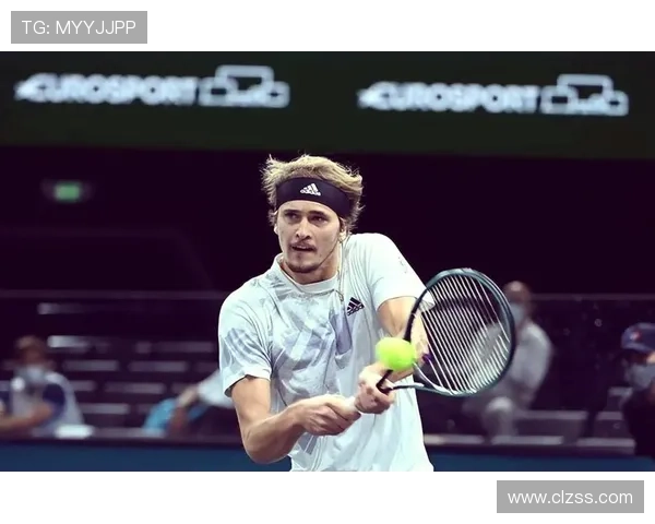 新生代崛起与老将坚守交织本赛季网坛格局迎来深刻变化重要时刻一 新生代崛起与老将坚守交织本赛季网坛格局迎来深刻变化重要时刻一