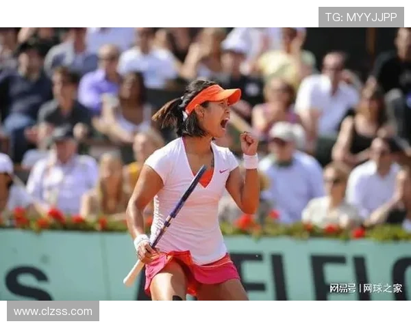 新赛季网坛风云再起中国球员冲击大满贯引关注世界排名竞争加剧