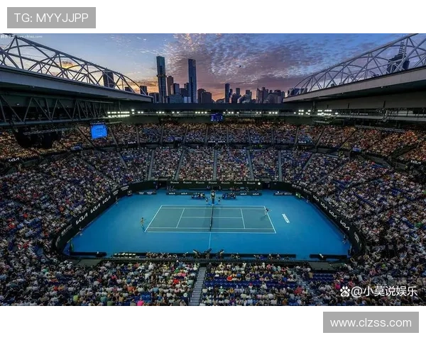 新赛季网球风云再起名将回归新星崛起引爆全球关注赛场对决悬念升级