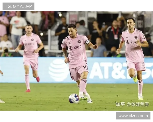 梅西加盟国际米兰消息确认 足球界迎来历史性转会震撼效果 梅西加盟国际米兰消息确认 足球界迎来历史性转会震撼效果