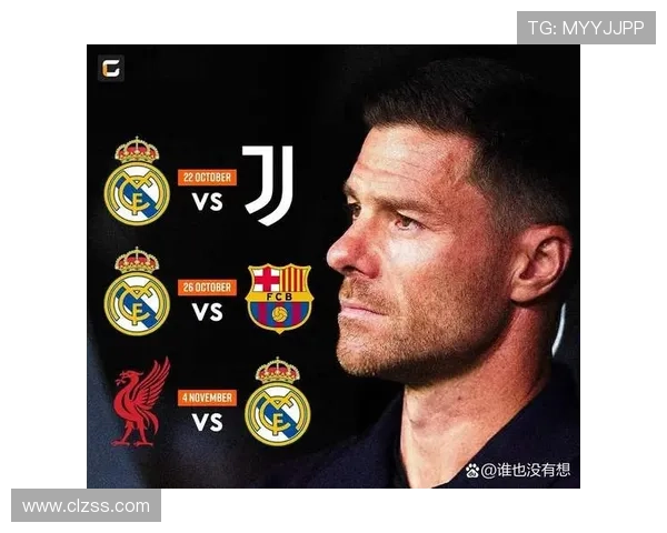 欧洲豪门内乱引发转会风波新帅上任后球队前景备受关注的持续变化