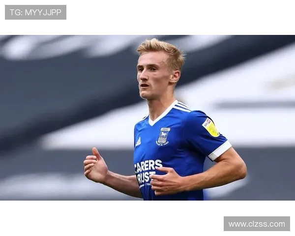 深入解析伊普斯维奇俱乐部崛起背后的发展动力与未来愿景全面探讨