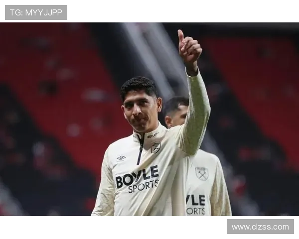 西汉姆联加强阵容引援瞄准新赛季目标力争欧洲赛事资格