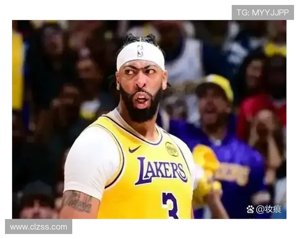 詹姆斯复出带领湖人击败勇士，浓眉哥表现亮眼，球队状态回暖