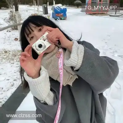 曹澎普